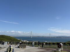 䂠䂳̒WHnCEFCIAVXւ̓eʐ^1