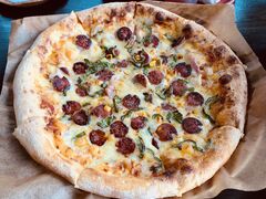 wonderboŷւ̓eʐ^2