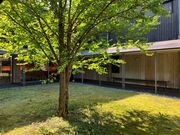 ݂̈ɒO\OLOق̓eʐ^1