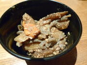 񂳂̌CɂȂ_ꃌXg@NN ÉJRZg^[Y̓eʐ^12