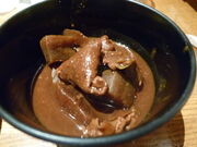 񂳂̌CɂȂ_ꃌXg@NN ÉJRZg^[Y̓eʐ^13