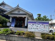 ݂̓uē`YƉق̓eʐ^1