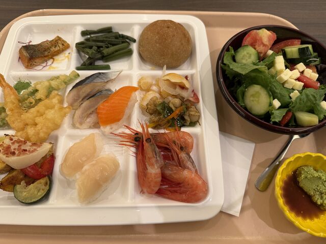 �[�H�o�C�L���O_��R�k�����t�z�e���~���I�[�l