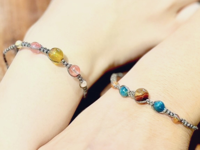 VR΂AJ[lAAsXYACJ[YAIWAQ[gAsNIWAQ[g_ArrowzShop(X)