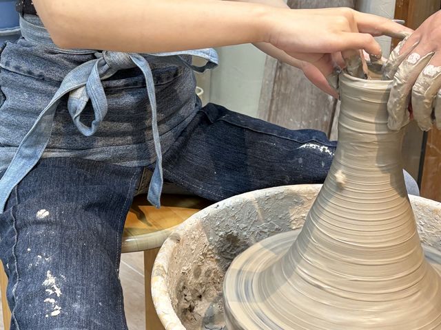 �y����_���їq