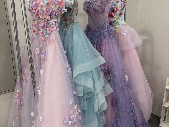 �J���[�h���X_�u���C�_�������h���J�T�E���~�J�c���~���[�W�A��