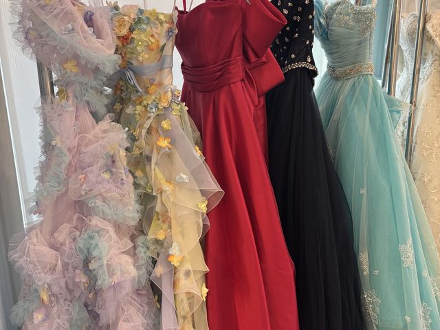 �J���[�h���X_�u���C�_�������h���J�T�E���~�J�c���~���[�W�A��