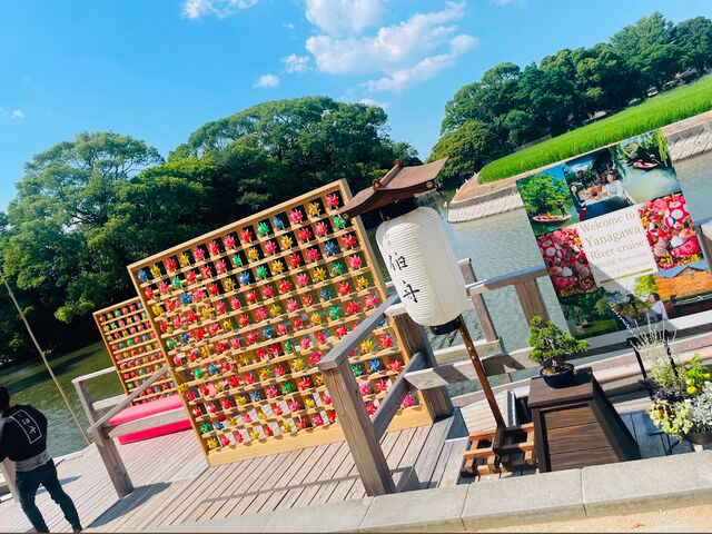 �D����߂���������I_���M ���� �쉺��