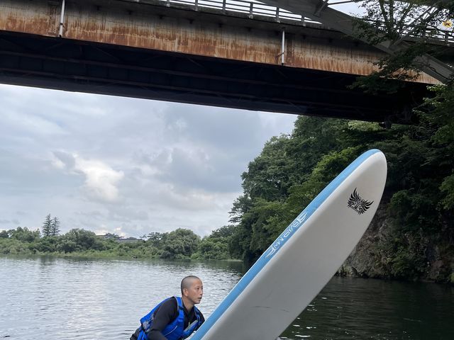 ���A�i�`�������W_KIRAKU SUP