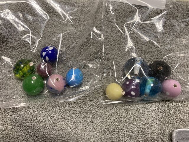 ���̂���A�K���X�ʂł�^_^_�K���X�H�[ ���F�˂���