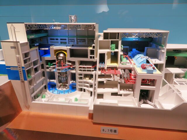 q͔d̖͌^_d͔芠Hq͔d T[rXz[