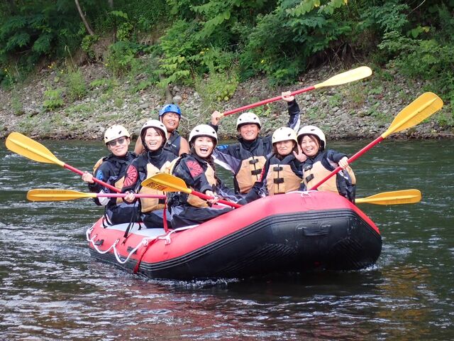 ��[��_BIG FUN