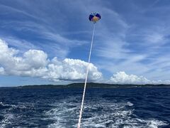 eONE marineւ̓eʐ^2