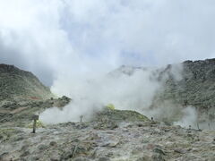 �����R�̎ʐ^2