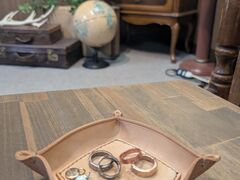 䂫̃RCǑ Cllepham Coin(Nb|RC)ւ̓eʐ^1