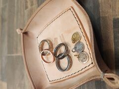 񂿂񂳂̃RCǑ Cllepham Coin(Nb|RC)ւ̓eʐ^1