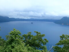 �����΂̎ʐ^1