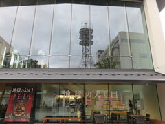 �Ă�������̏��{�s�������قւ̓��e�ʐ^1