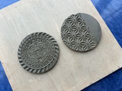 ���������GALLERY�y���|tsuchiza�|�ւ̓��e�ʐ^1