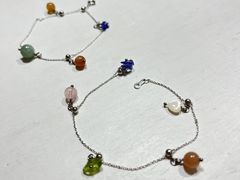 񂳂̃^rmLZLւ̓eʐ^1