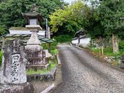 PES����̌������_�Ђ̓��e�ʐ^1