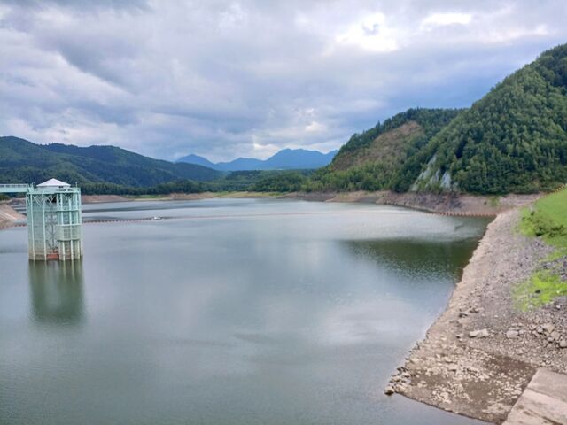 �_����_���_��