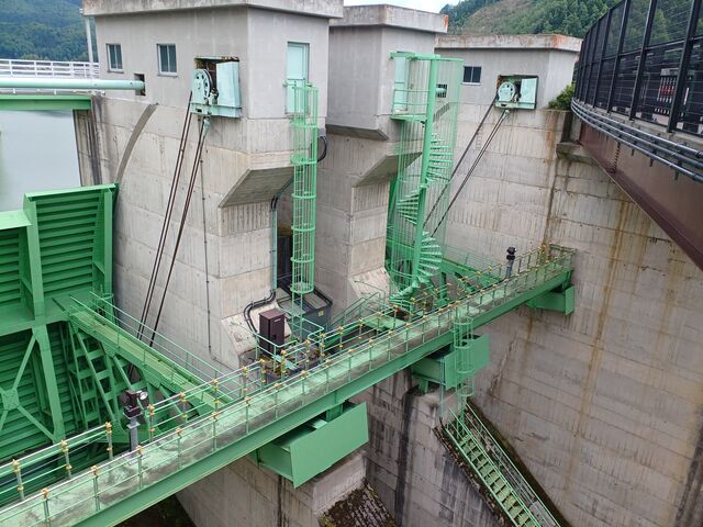 ���_���̐ݔ�_���_��