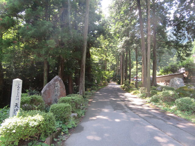 �ዷ�Z����������_�ዷ�Z����������