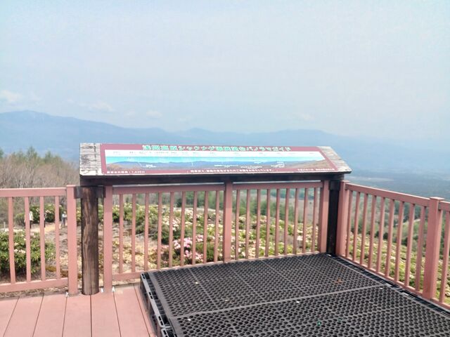 VオčsƁ@ȓW]䂩@AÕʂ́@iFy߂܂_ԍVNiQ