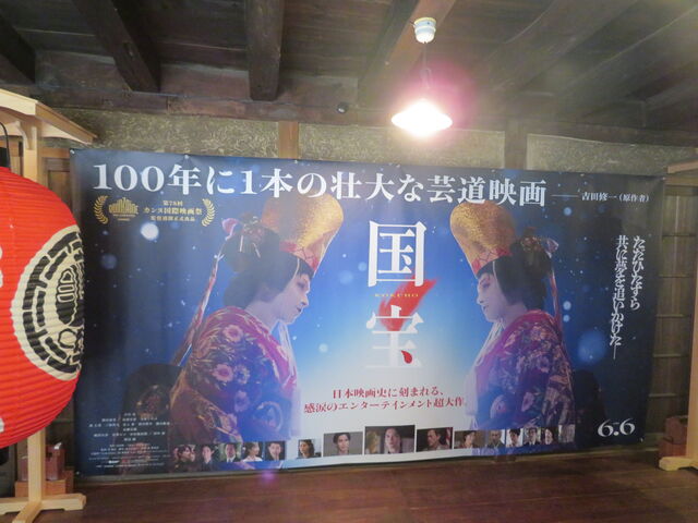 o iyف@f捑̃X`[_o iy