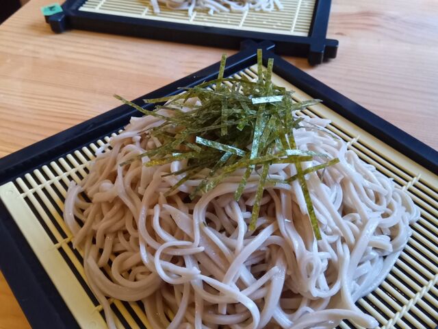 �������������ł��I_���΁A���ǂ�ł��̌����� ���