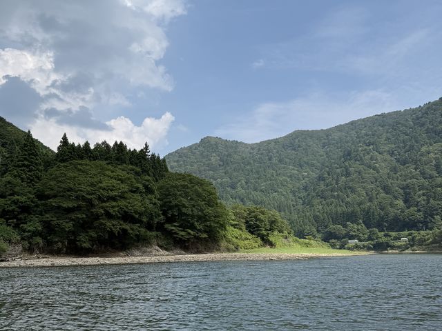 �ŏ��̐^�񒆂ŎB�e�B_�ŏ��M����`�o���}���ό�