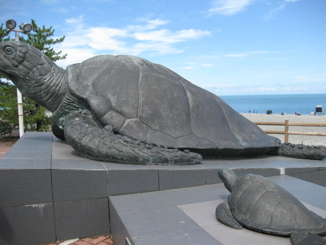 ȋT̃jg_esmsAp[NXgsA