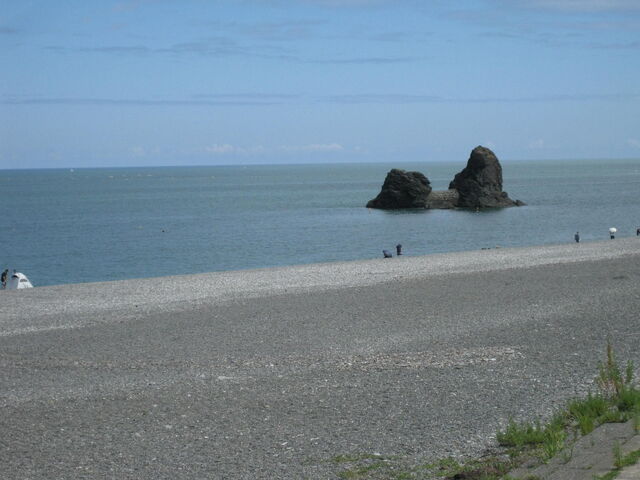 W]䂩̒߁@f炵{ČiF_esmsAp[NXgsA