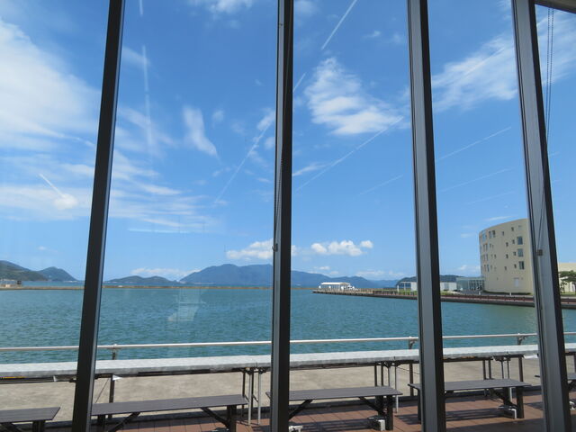 ̉w ݂҂
GgX̃r[_̉w ݂҂