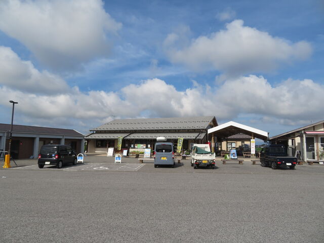 ���̉w�����炬�̗�������_���̉w�����炬�̗�������