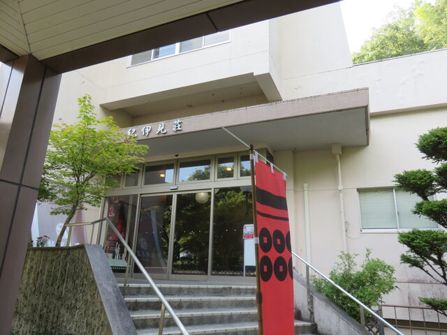 �I�Ɍ�����@�I�Ɍ���