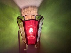 �A�g���G�E�܂�˂̎ʐ^2