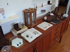 ͂₩킳̃^rmLZLւ̓eʐ^1