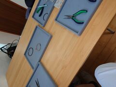 ͂₩킳̃^rmLZLւ̓eʐ^2