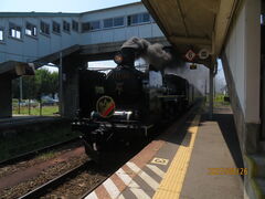 gSL΂񂦂ւ̓eʐ^1