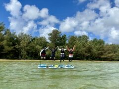 悵̐Ί_ ADVENTURE PiPiւ̓eʐ^1