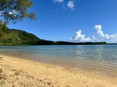 悵̐Ί_ ADVENTURE PiPiւ̓eʐ^2