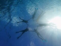 悵̐Ί_ ADVENTURE PiPiւ̓eʐ^4