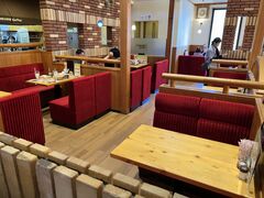 }[ÑR_X ˓Xւ̓eʐ^1