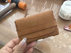 LRThorough Brace Oւ̓eʐ^1