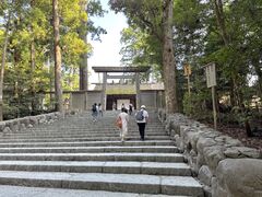 wagen̈ɐނэH[ւ̓eʐ^1