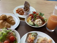 �΂ȂȂ���񂳂��KKR�z�e�������ւ̓��e�ʐ^2