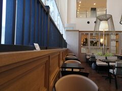 人生の足跡さんの丸福珈琲店 阪急うめだ本店への投稿写真1