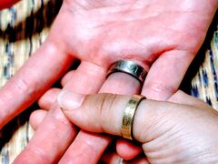 �n�M�����ARTYHUB�ւ̓��e�ʐ^1